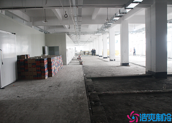 醫(yī)藥批發(fā)