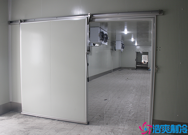  新版GSP對(duì)醫(yī)藥批發(fā)企業(yè)的要求