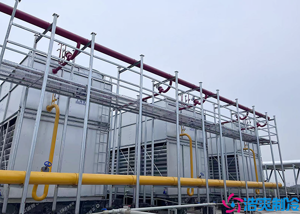  永州醫(yī)藥冷藏庫建造成本的考量