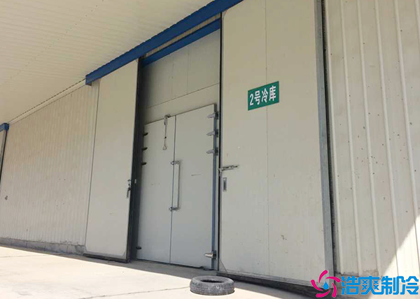  疫苗冷庫儲存與運輸要求是什么？