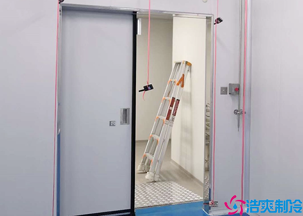  藥品冷庫具有什么功能和作用？