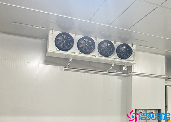  張家界藥品冷庫(kù)定制廠家