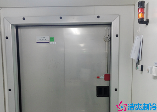  張家界小型醫(yī)藥冷庫(kù)建設(shè)項(xiàng)目有哪些？