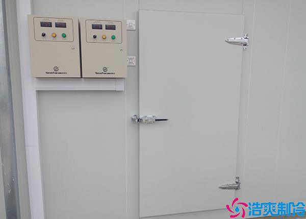 醫(yī)藥冷鏈保溫箱