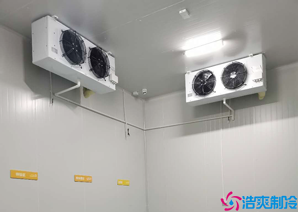 門店冷藏藥品管理制度及銷售操作規(guī)程