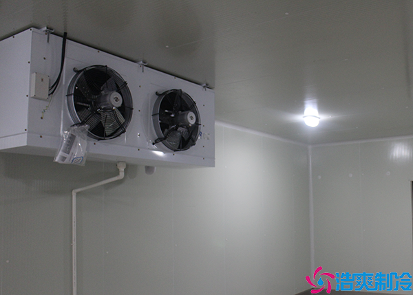  永州藥品冷藏冷庫(kù)工程項(xiàng)目有哪些內(nèi)容