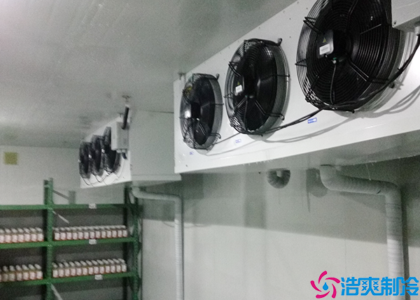  江西醫(yī)藥冷凍庫(kù)批發(fā)廠家電話