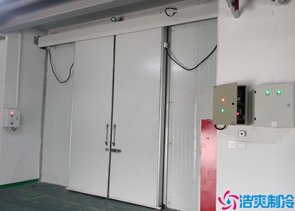  濟(jì)南大型醫(yī)藥冷庫成本預(yù)算需要多少錢？