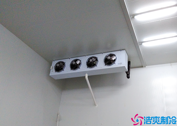  婁底GSP醫(yī)藥冷庫(kù)維修費(fèi)用是多少？