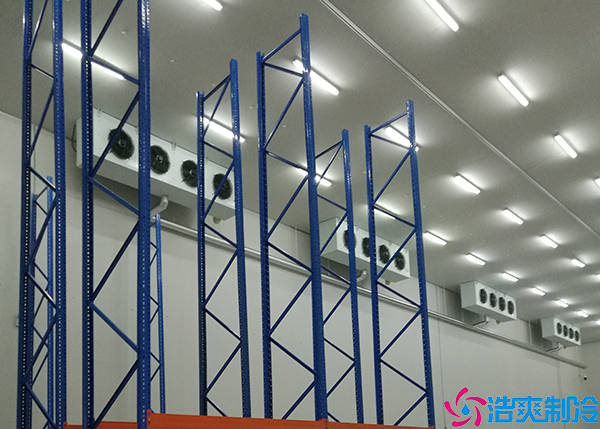  株洲gsp醫(yī)藥冷庫定制價(jià)格是多少錢？