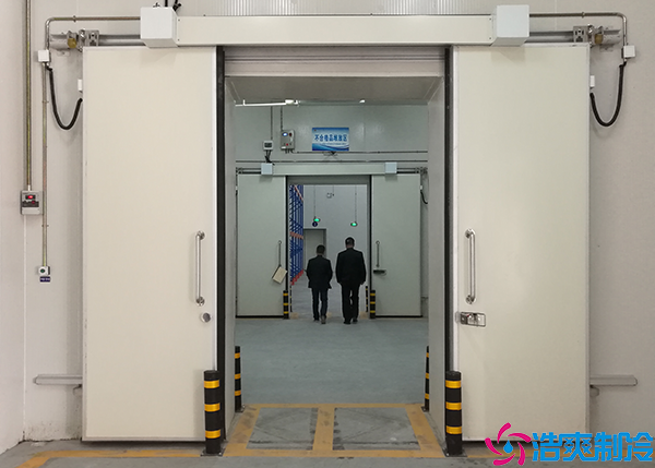  湘西800立方醫(yī)藥冷庫(kù)建造成本多少錢(qián)？