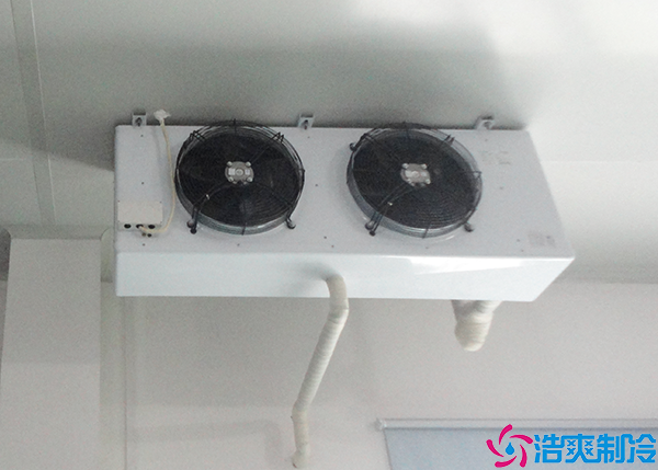  常德小型醫(yī)藥冷庫(kù)建設(shè)施工方案