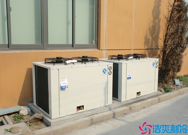  湘潭醫(yī)療冷庫(kù)造價(jià)多少錢一平方？