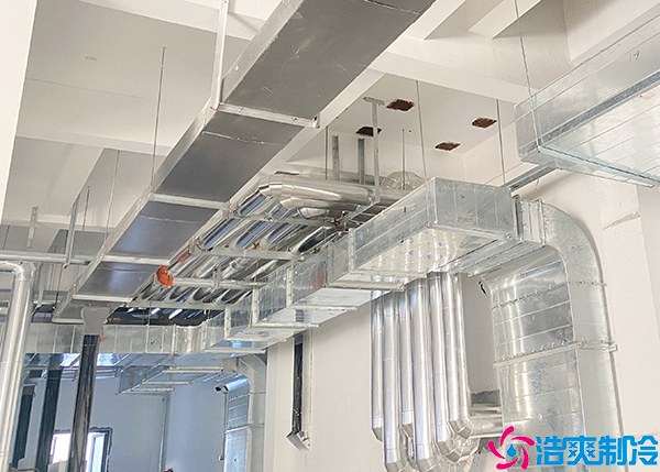 疫苗冷藏庫(kù)