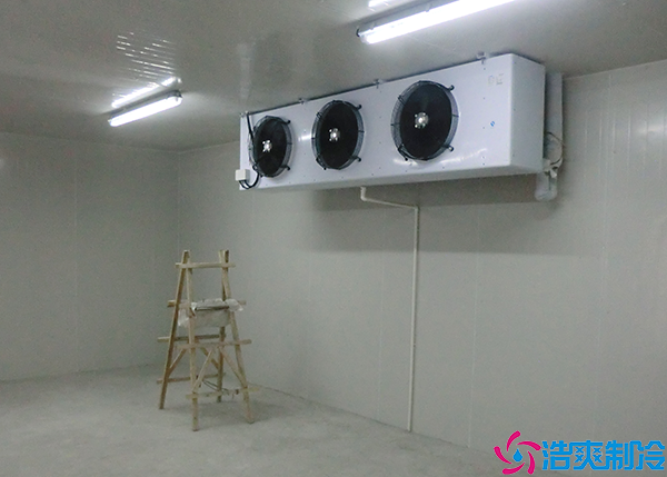  性價(jià)比高的醫(yī)藥冷庫建造廠商有哪些？