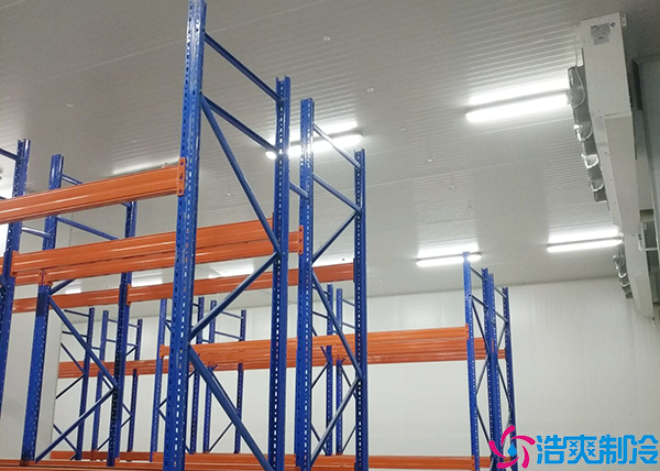  湘西小型醫(yī)藥冷庫施工項(xiàng)目有哪些內(nèi)容和要求？