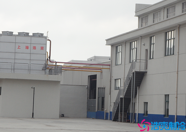  常德gsp醫(yī)藥冷庫(kù)廠家電話