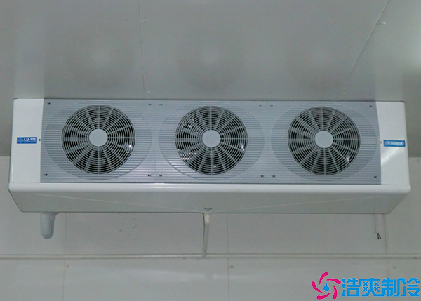  益陽(yáng)醫(yī)藥物流冷庫(kù)建造公司