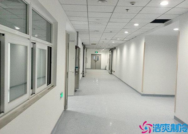  常德醫(yī)藥冷藏庫(kù)建設(shè)項(xiàng)目?jī)?nèi)容和要求