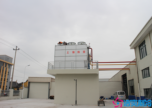 醫(yī)藥冷藏庫