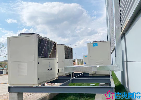  300立方益陽藥品冷庫建造成本多少錢？