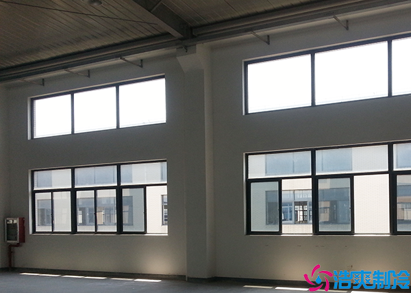 醫(yī)藥冷庫(kù)