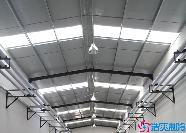  漳州gsp醫(yī)藥冷庫(kù)工程項(xiàng)目有哪些？