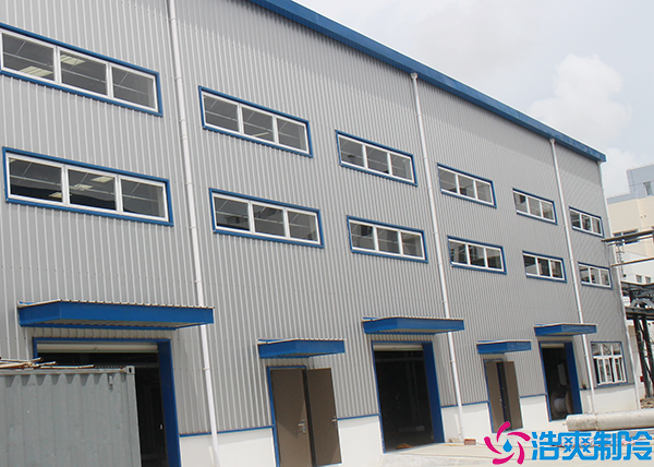  湘西藥品冷藏冷庫批發(fā)市場(chǎng)