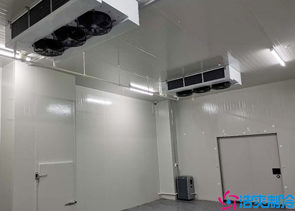  韶關(guān)醫(yī)療冷庫工程項(xiàng)目有哪些？