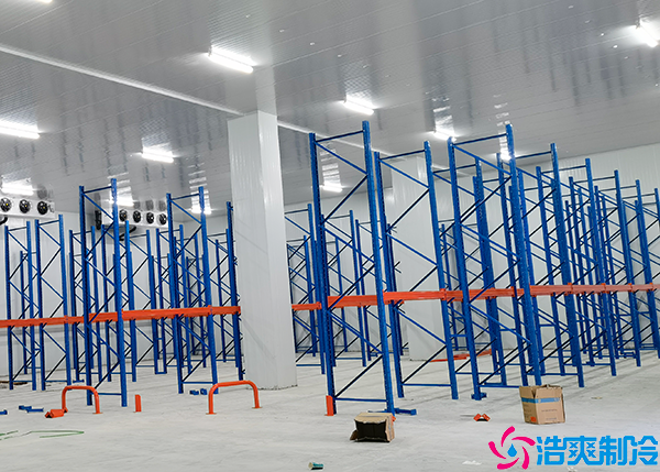 中醫(yī)藥科創(chuàng)城