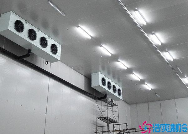  益陽(yáng)大型醫(yī)藥冷庫(kù)廠家電話