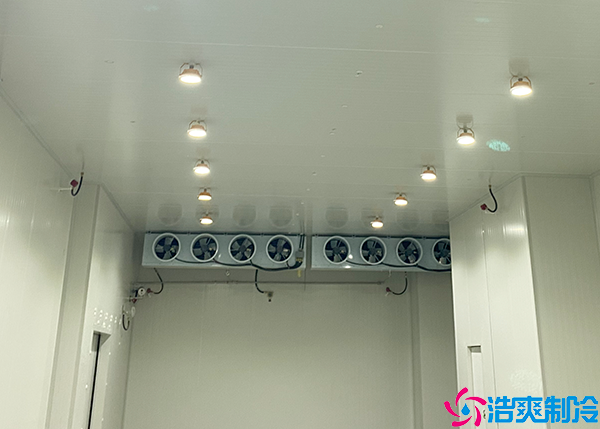  永州醫(yī)藥物流冷庫(kù)維修服務(wù)中心