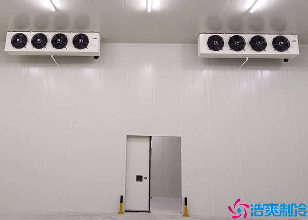  濟(jì)南醫(yī)藥冷藏庫(kù)造價(jià)多少錢一噸？