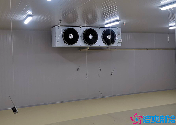  婁底藥品冷藏庫批發(fā)市場價格表