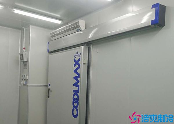 藥品冷藏庫(kù)