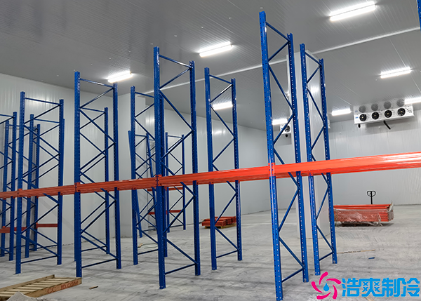  1000平武漢醫(yī)藥冷庫(kù)建造價(jià)格多少錢(qián)？