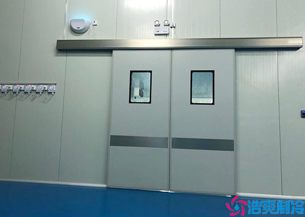  懷化醫(yī)藥冷庫(kù)批發(fā)市場(chǎng)價(jià)格表