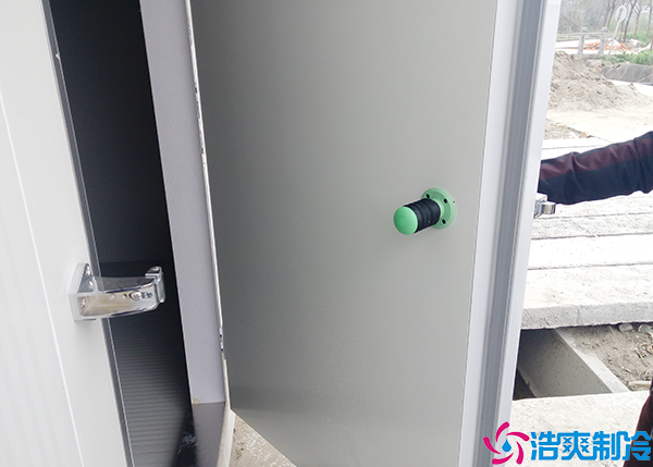  懷化小型醫(yī)藥冷庫施工單位