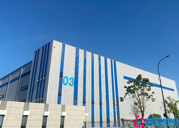  江蘇醫(yī)藥冷庫建造公司咨詢電話