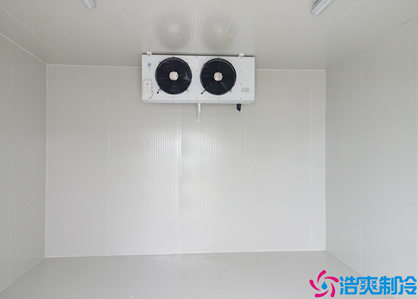 小型藥品冷藏庫