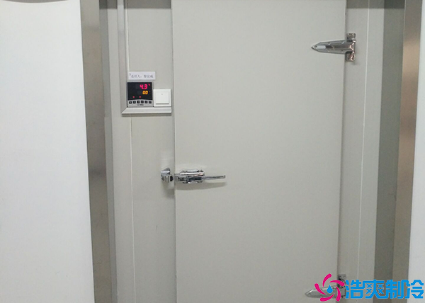  郴州小型醫(yī)藥冷庫批發(fā)價格表