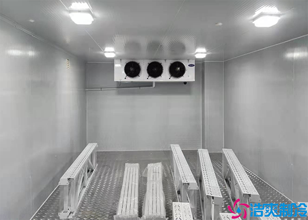 醫(yī)療冷庫(kù)