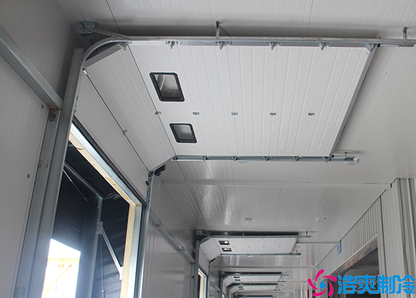 萍鄉(xiāng)醫(yī)藥冷凍庫儲藏物品及儲存技術概述