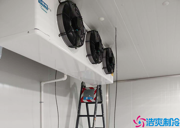  邵陽藥品冷藏冷庫報(bào)價(jià)查詢表