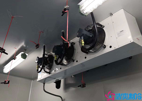 曲靖小型醫(yī)藥冷庫全套設(shè)備價格查詢