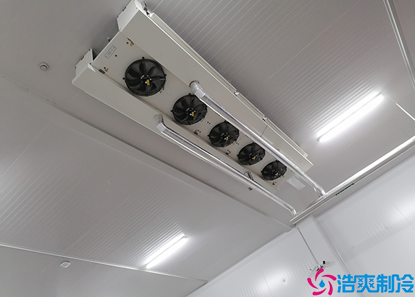  九江醫(yī)藥冷凍庫設(shè)備定制廠家電話