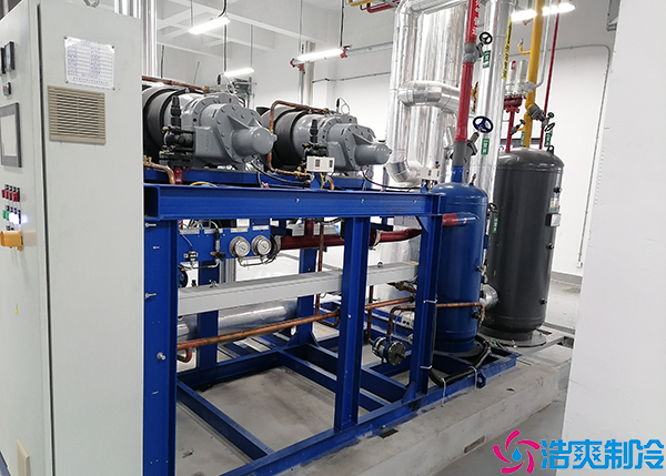  天津醫(yī)藥冷庫(kù)設(shè)備安裝價(jià)格查詢表