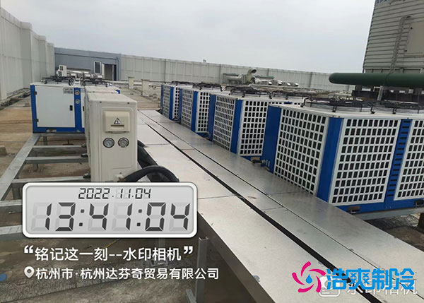  益陽(yáng)小型醫(yī)藥冷庫(kù)建造投資成本多少？