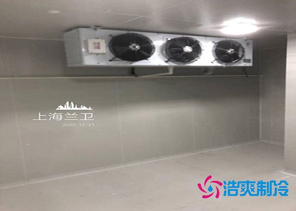  江西藥品冷藏庫(kù)定制規(guī)范