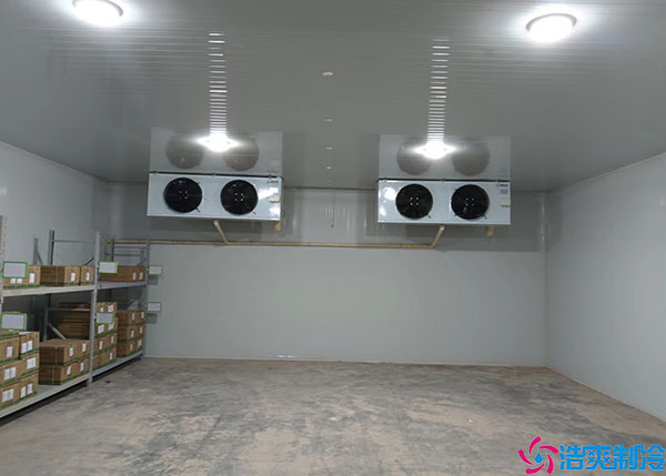 江西藥品冷藏冷庫(kù)造價(jià)多少錢一平方？.jpg